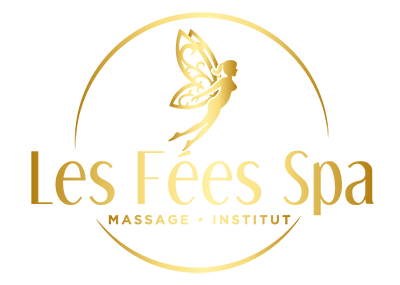 Les Fées Spa